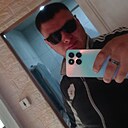 Anton, 23 года