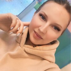 Татьяна, 29 из г. Новосибирск.
