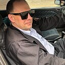 Просто Алекс, 38 лет