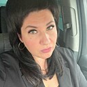 Елена, 43 года