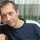 Андрей, 28 лет