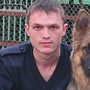 Алекс, 38 лет