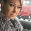 Иринк, 32 года