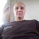 Андрей, 36 лет