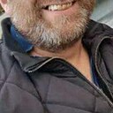 Алия, 53 года