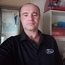 Кирилл, 38 лет