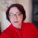 Лилия, 47 лет