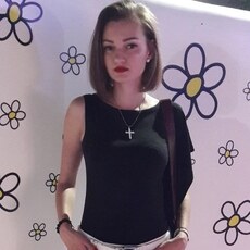 Екатерина, 31 из г. Челябинск.