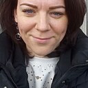 Светлана, 41 год