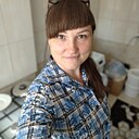 Юлия, 36 лет