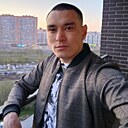 Тим, 27 лет