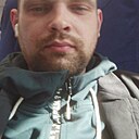 Артём, 29 лет
