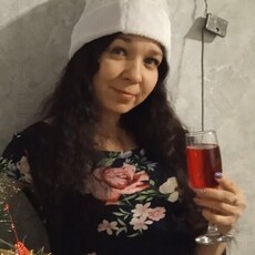 Мариша, 39 из г. Кемерово.