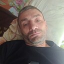 Юрий, 43 года