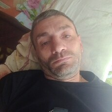 Фотография мужчины Юрий, 43 года из г. Рудный