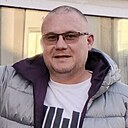 Сергей, 46 лет