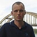 Александр, 40 лет