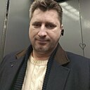 Андрей, 44 года