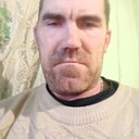 Евгений, 46 лет
