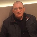 Федор, 48 лет