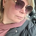 Елена, 50 лет