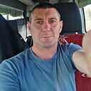 Егор, 30 лет