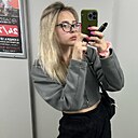 Леся, 20 лет