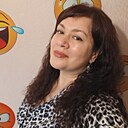 Елена, 40 лет