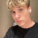 Сергей, 18 лет