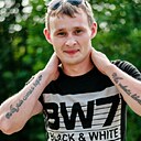 Виталик, 34 года