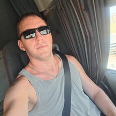 Фотография мужчины Виктор, 38 лет из г. Уральск