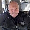 Алексей, 54 года