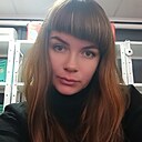 Татьяна, 34 года