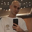 Даниил, 27 лет