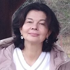 Фотография девушки Елена, 52 года из г. Витебск