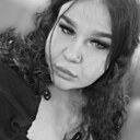 Алина, 24 года
