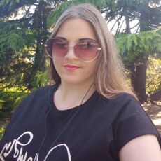 Екатерина, 31 из г. Севастополь.