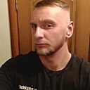 Leo, 33 года