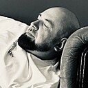Сергей, 38 лет