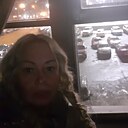 Надежда, 46 лет