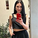 Ларочка, 39 лет