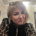 Елена, 43 года