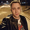 Александр, 28 лет