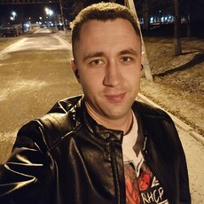 Фотография мужчины Александр, 28 лет из г. Мариуполь