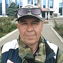 Павел, 58 лет