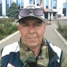 Фотография мужчины Павел, 58 лет из г. Сочи
