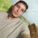 Михаил, 23 года