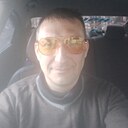 Михаил, 45 лет