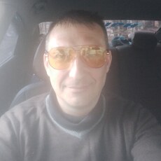 Фотография мужчины Михаил, 45 лет из г. Кстово