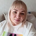 Мария, 42 года